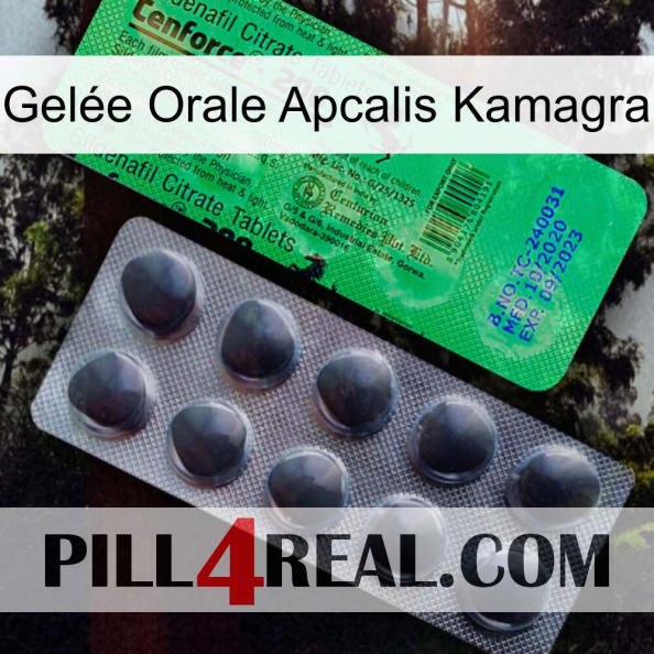 Gelée Orale Apcalis Kamagra new04.jpg